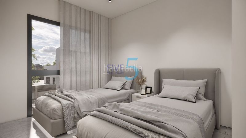 Foto 2737e859-78a1-4359-a5c2-098ac0e68509. Casa a Montesinos (Los)