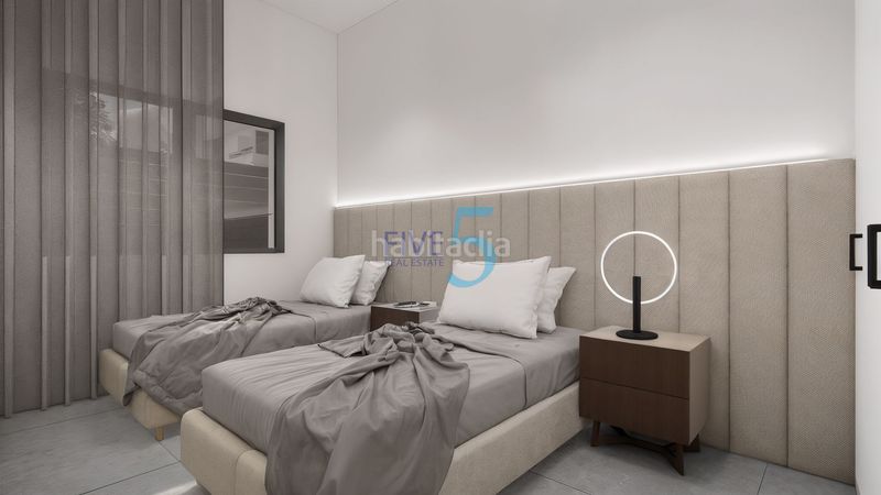 Foto 4b76b5a6-bf52-42fa-827f-485823e973e3. Casa a Montesinos (Los)