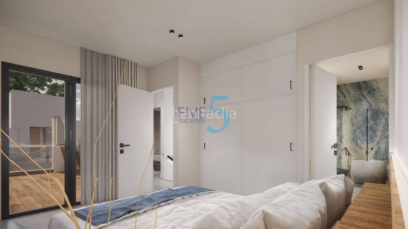 Foto bd810036-cf14-4aa8-974d-961f282bbb48. Casa a Montesinos (Los)