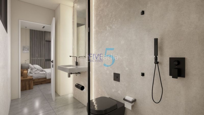 Foto db35e3a5-b6e0-409e-bc57-65a587edbcab. Casa a Montesinos (Los)