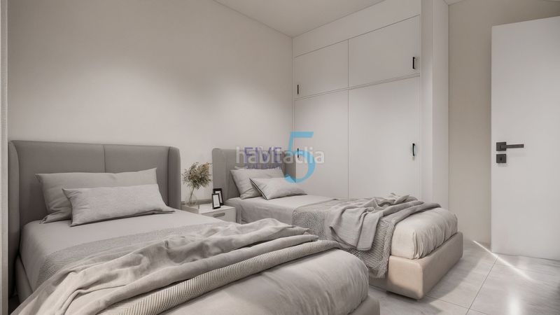 Foto dea0c6e9-af1b-48a8-9158-e67f84016347. Casa a Montesinos (Los)