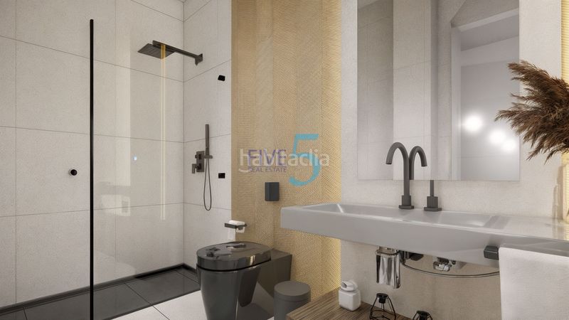Foto 59694d24-3d07-4417-950a-9609329e9991. Casa a Montesinos (Los)