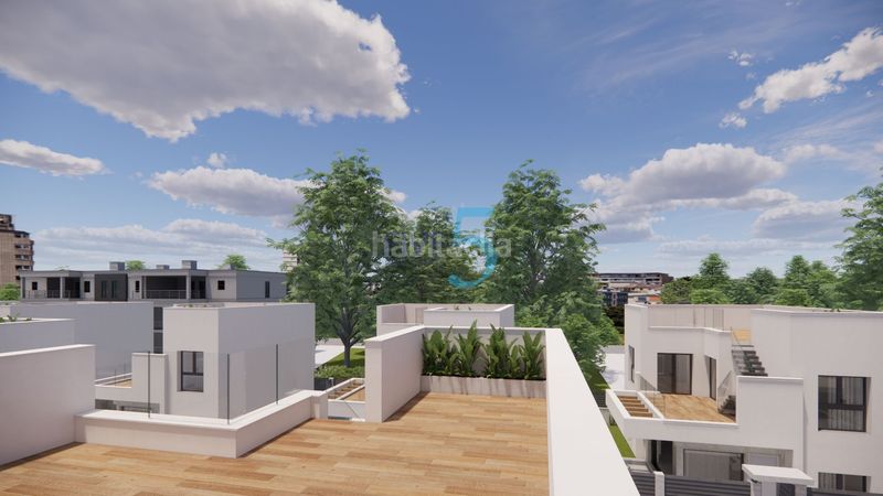 Foto 8f863615-59cb-43a6-926f-f3521490dcd9. Casa a Montesinos (Los)