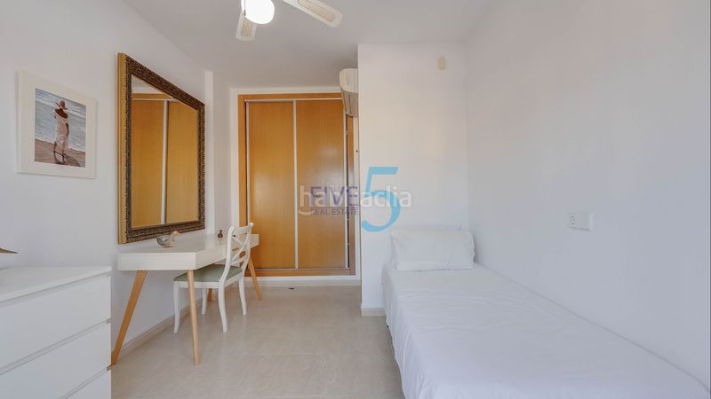Foto 0ad4e121-5d20-4b6f-bc72-f131898d6176. Casa amb aparcament piscina a Los Almendros Orihuela