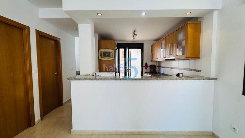 Foto 11bbcaf4-14e0-4e86-aad7-ade0a90e7419. Casa amb piscina a Los Almendros Orihuela