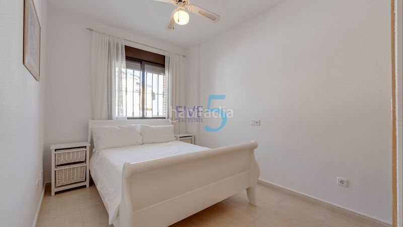 Foto bc85db61-4037-4c19-b60d-762d11a212ca. Casa amb aparcament piscina a Los Almendros Orihuela