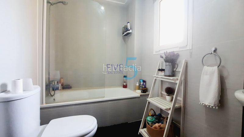 Foto f31aa1a4-7f51-4b0c-aabb-a4284810f9fa. Pis amb calefacció piscina a Gea y Truyols Murcia