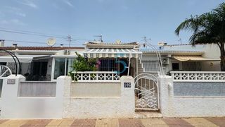 Casa adossada a Zona Carrefour - Urbanizaciones
