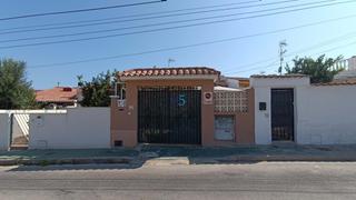 Casa a Avenida las Alondras