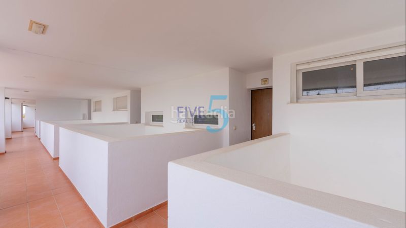 Foto 9b2d3dd3-e213-45cc-a937-829b41fe3a39. Pis amb aparcament piscina a La Torre Golf Torre - Pacheco