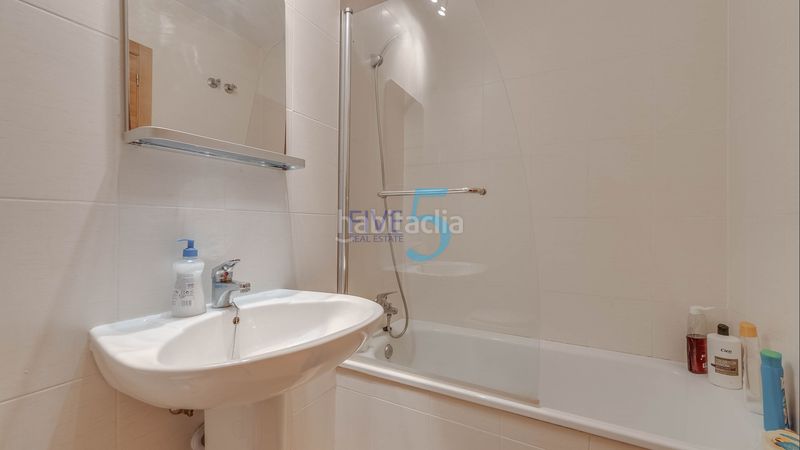 Foto f68f977f-e5d4-472e-9614-8a83f33931ba. Pis amb aparcament piscina a La Torre Golf Torre - Pacheco