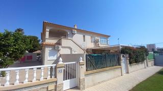 Appartement  Calle afrodita