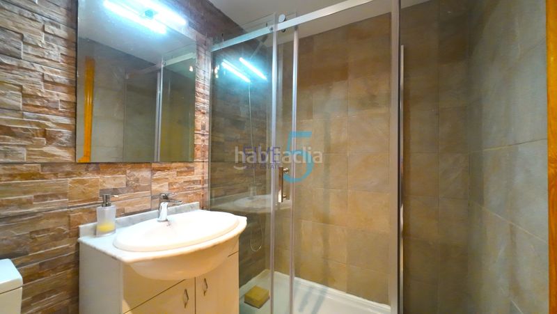 Foto de28ebf6-e93f-448a-8338-eb075b954c0a. Pis amb piscina a Desamparados - Hurchillo - Torremendo Orihuela