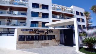 Pis  Calle unamuno. Este impresionante apartamento moderno, ubicado en el segundo pi