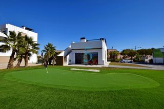Casa en Condado de Alhama