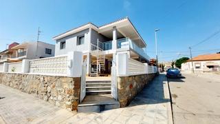 Casa  Calle lagunas de ruidera