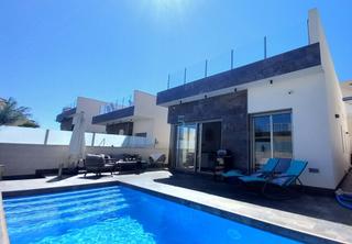 Haus  Calle nerbion