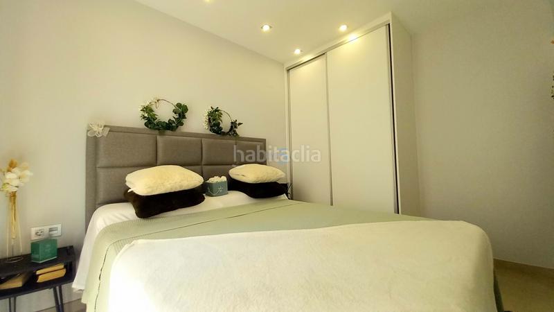 Foto dd57f958-ffd3-4fef-9dee-89ed3f7b0817. Casa con riscaldamento piscina in Los Almendros Orihuela