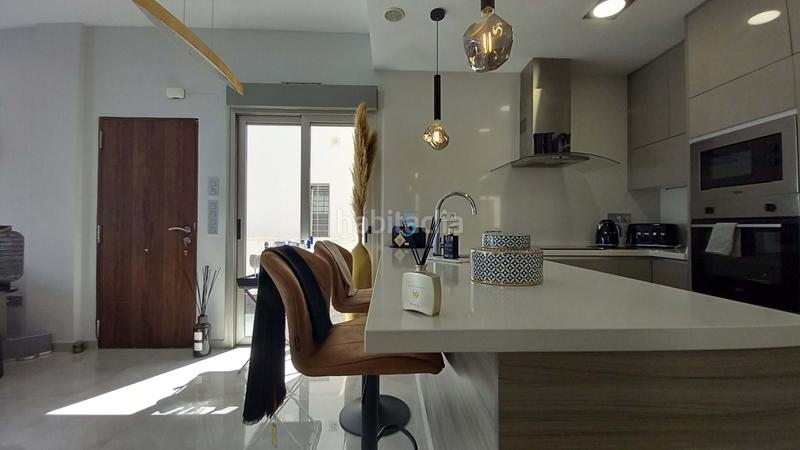 Foto ff421362-e054-448d-86e0-ae6be2b29ca4. Casa con riscaldamento piscina in Los Almendros Orihuela