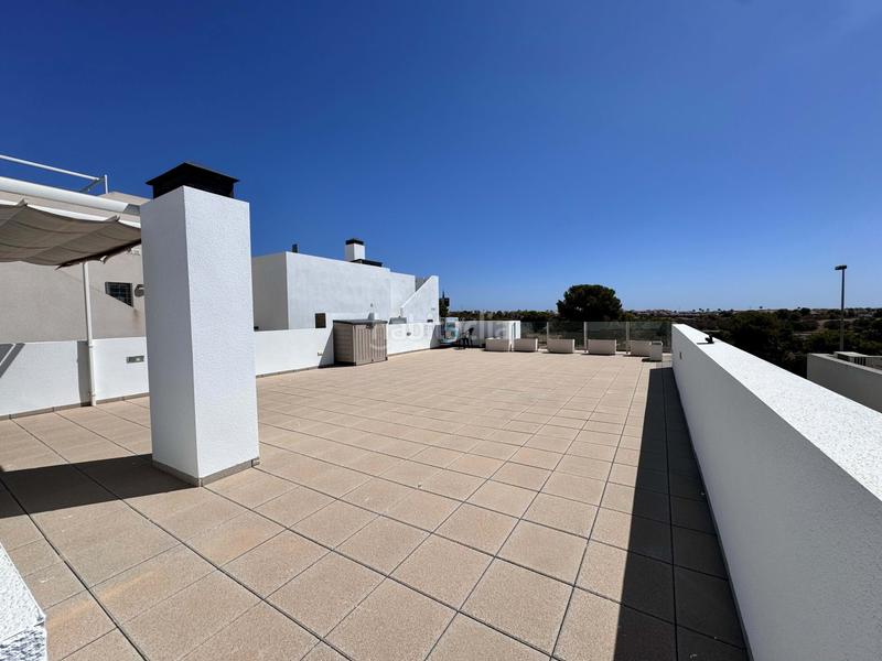Foto 0ac61b8d-4b51-4c06-867d-b00ccabfc855. House with heating pool in Los Almendros Orihuela