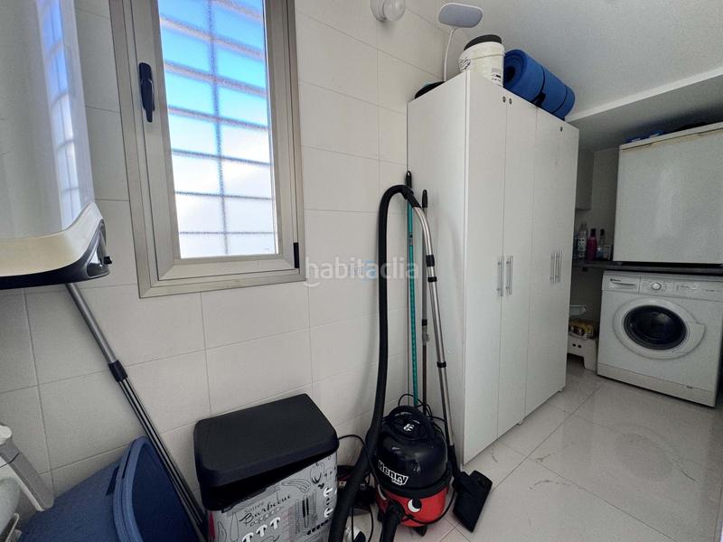 Foto 3d4b0352-ab07-4b44-bb87-4414239be9f5. House with heating pool in Los Almendros Orihuela