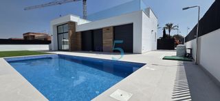 Casa a Condado de Alhama