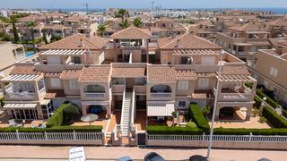 Appartement  Calle pino pionero 
zeniamar