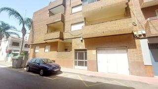 Appartement  Calle san jose