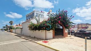 Casa a Los Urrutias