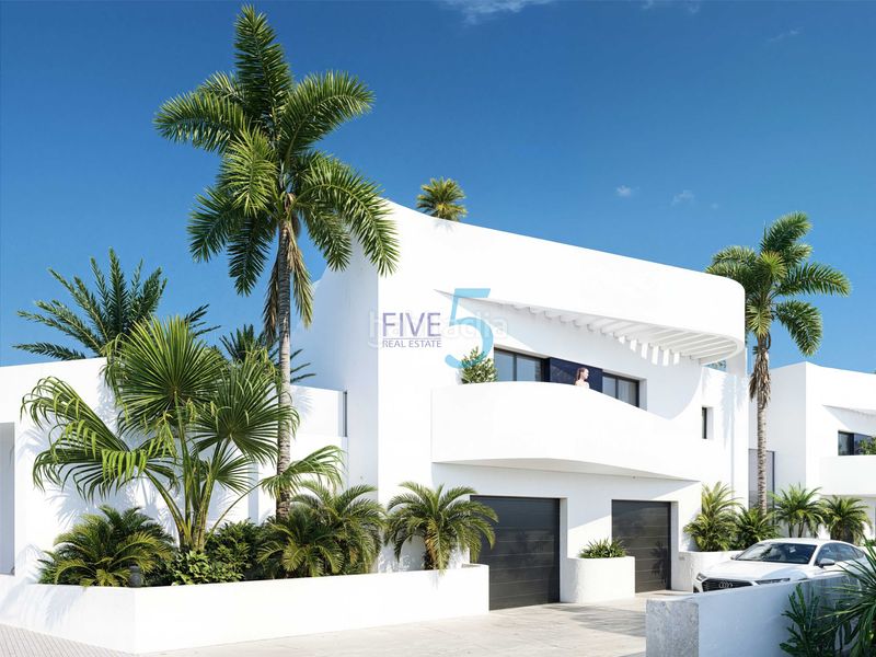 Foto 13c97ae7-b7b1-4762-98f0-0c6f98d8e578. Casa a Algorfa