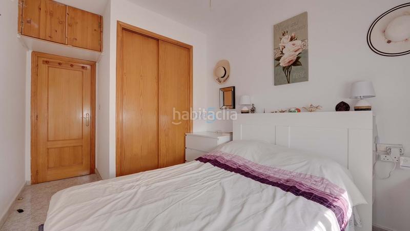 Foto f880e5e5-6140-4a92-b530-0cf00b475099. Casa adossada amb piscina a Playa Flamenca Orihuela