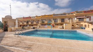Casa a Playa Flamenca