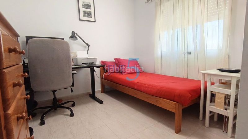Foto 0dafd6f9-ba16-426b-bea5-98fa27d3871b. Casa amb calefacció aparcament piscina a La Fiesta Rojales