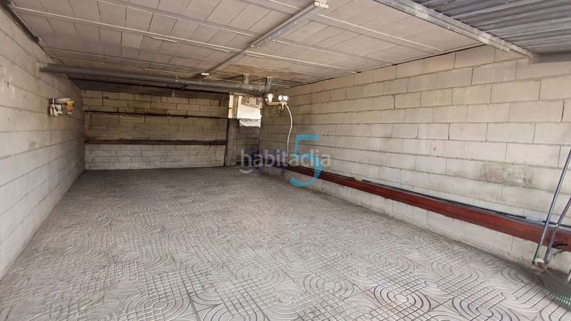 Foto 5b90a459-f50d-4e64-9e9e-0ff46bf0e182. Casa amb calefacció aparcament piscina a La Fiesta Rojales
