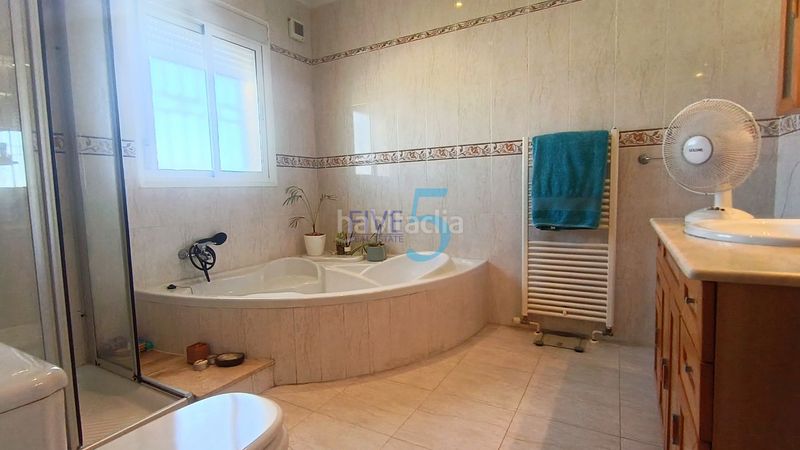 Foto be174d1e-5471-4de2-8e7d-40e877b0c00a. Casa amb calefacció aparcament piscina a La Fiesta Rojales