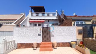 Casa a Zona Carrefour - Urbanizaciones