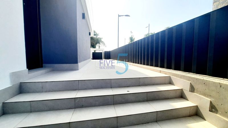Foto 421a0c36-b215-4755-a36a-a074266d33be. Casa amb calefacció aparcament piscina a Mar Menor golf Torre - Pacheco