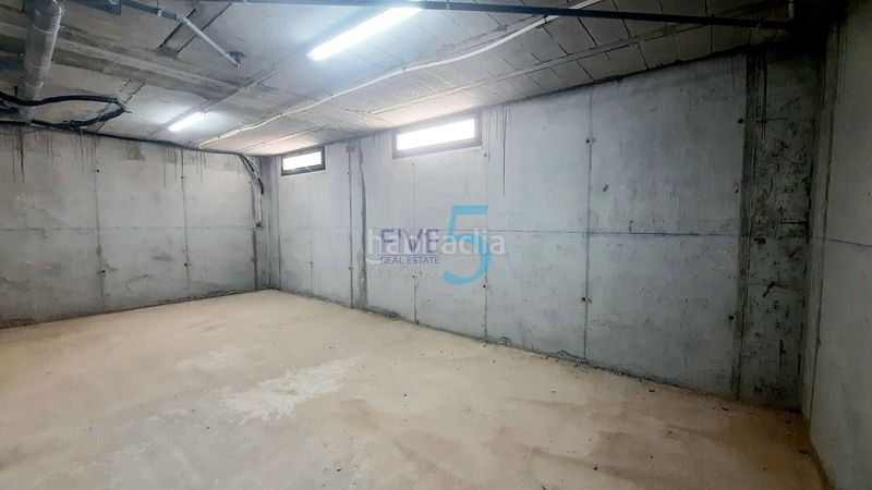 Foto ddff5e81-06dd-4ba0-a153-4792531efcc4. Casa amb calefacció aparcament piscina a Mar Menor golf Torre - Pacheco