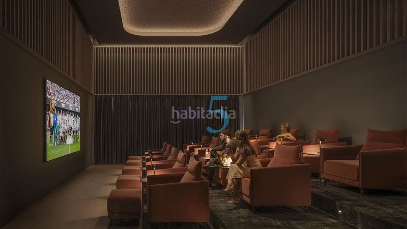 Foto 05cbfbe7-943f-4670-a915-a6b863261ce1. Pis amb aparcament piscina a Playa Poniente Benidorm