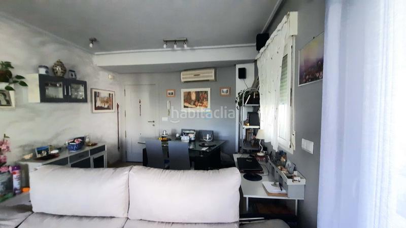 Foto 515f3cb4-ded3-462e-87c6-a602933b7116. Pis amb calefacció piscina a La Torre Golf Torre - Pacheco