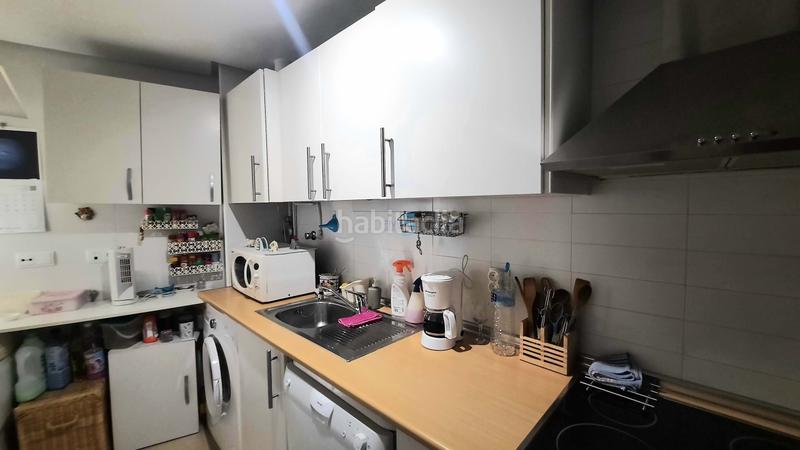 Foto dda29d3d-9de0-43a0-a72d-9c9dcef97329. Pis amb calefacció piscina a La Torre Golf Torre - Pacheco