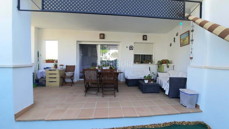 Foto ee1341df-4bfd-4d08-a052-e5e59ee5071a. Pis amb calefacció piscina a La Torre Golf Torre - Pacheco