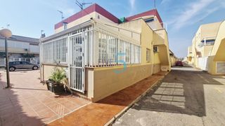 Casa a Centro
