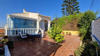 Casa  Calle usagre