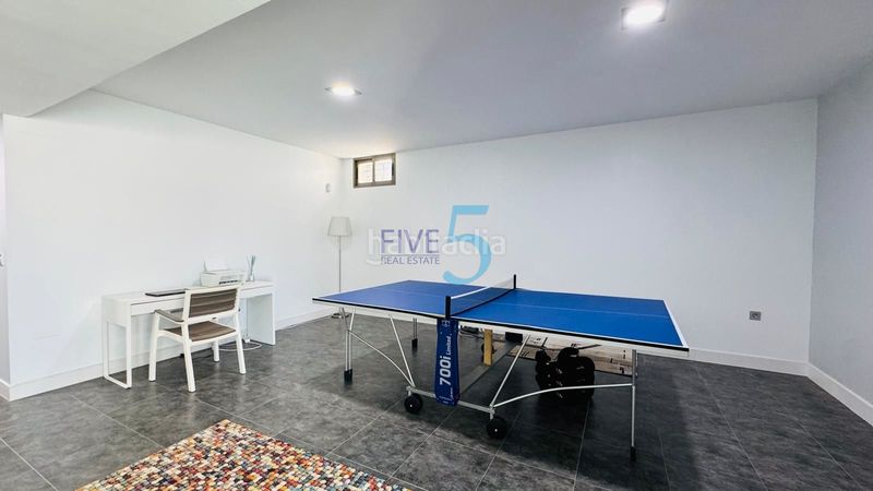 Foto 5c909aa2-77b8-45ad-b71a-d20962b13285. Casa amb aparcament piscina a Los Almendros Orihuela