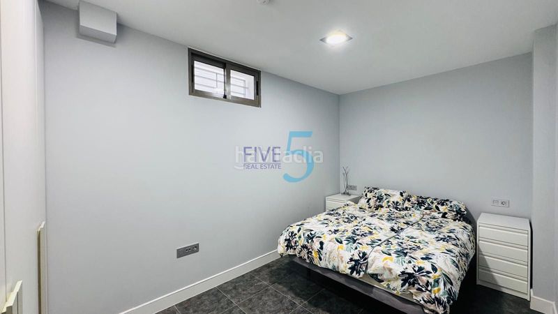 Foto a20a5684-4d3f-4bec-a0b2-62b693fa38bb. Casa amb aparcament piscina a Los Almendros Orihuela