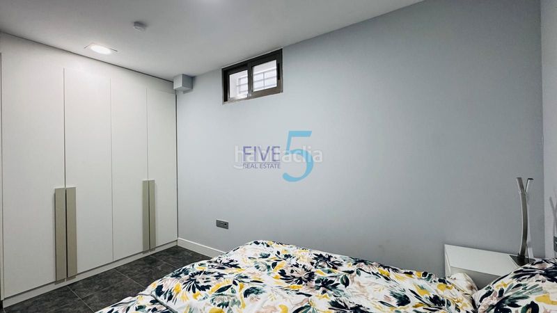 Foto c5ceaf27-e38b-447e-86ab-a5e890f91602. Casa amb aparcament piscina a Los Almendros Orihuela