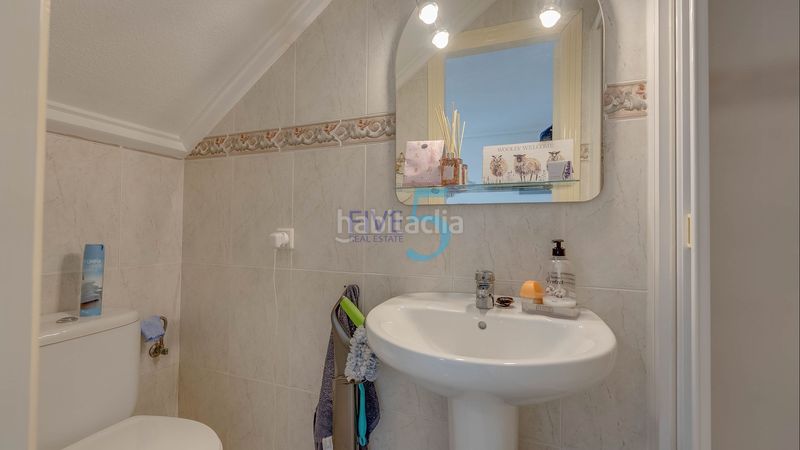 Foto 40b84877-7cdd-4cc2-a4e0-ff8d851a87a0. Casa adossada amb calefacció aparcament piscina a Rojales