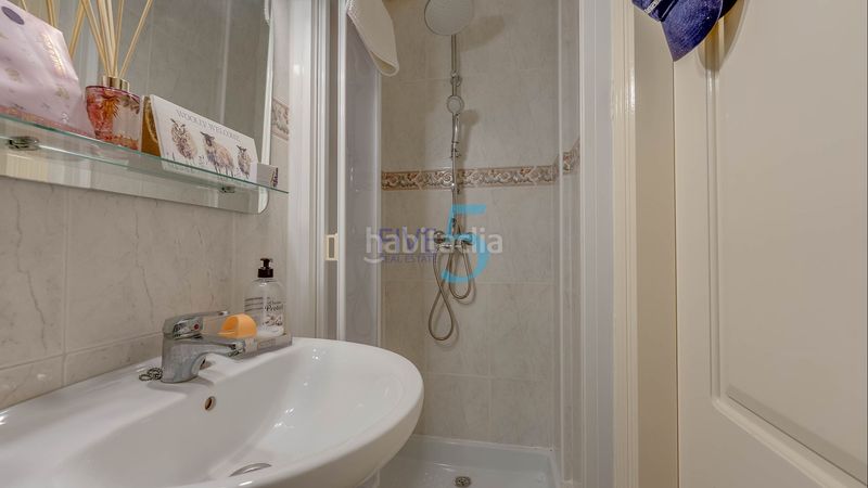 Foto cd70d750-3464-4b20-8884-9f304b463091. Casa adossada amb calefacció aparcament piscina a Rojales