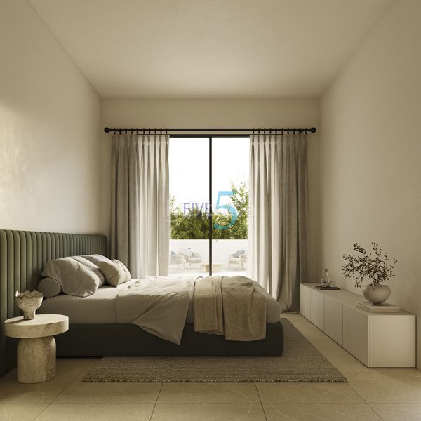 Foto dea2ee91-4652-4460-b6fc-cb31ae1b7ea0. Casa amb piscina a La Alberca Polop